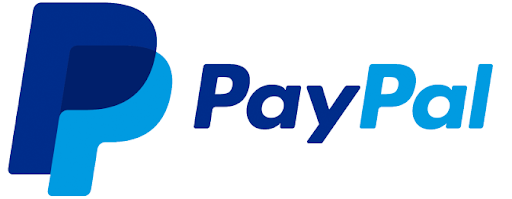 pay with paypal - Zingara Store